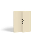 &TEAM 1st EP [We on Fire] LIMITED EIDTION album cover