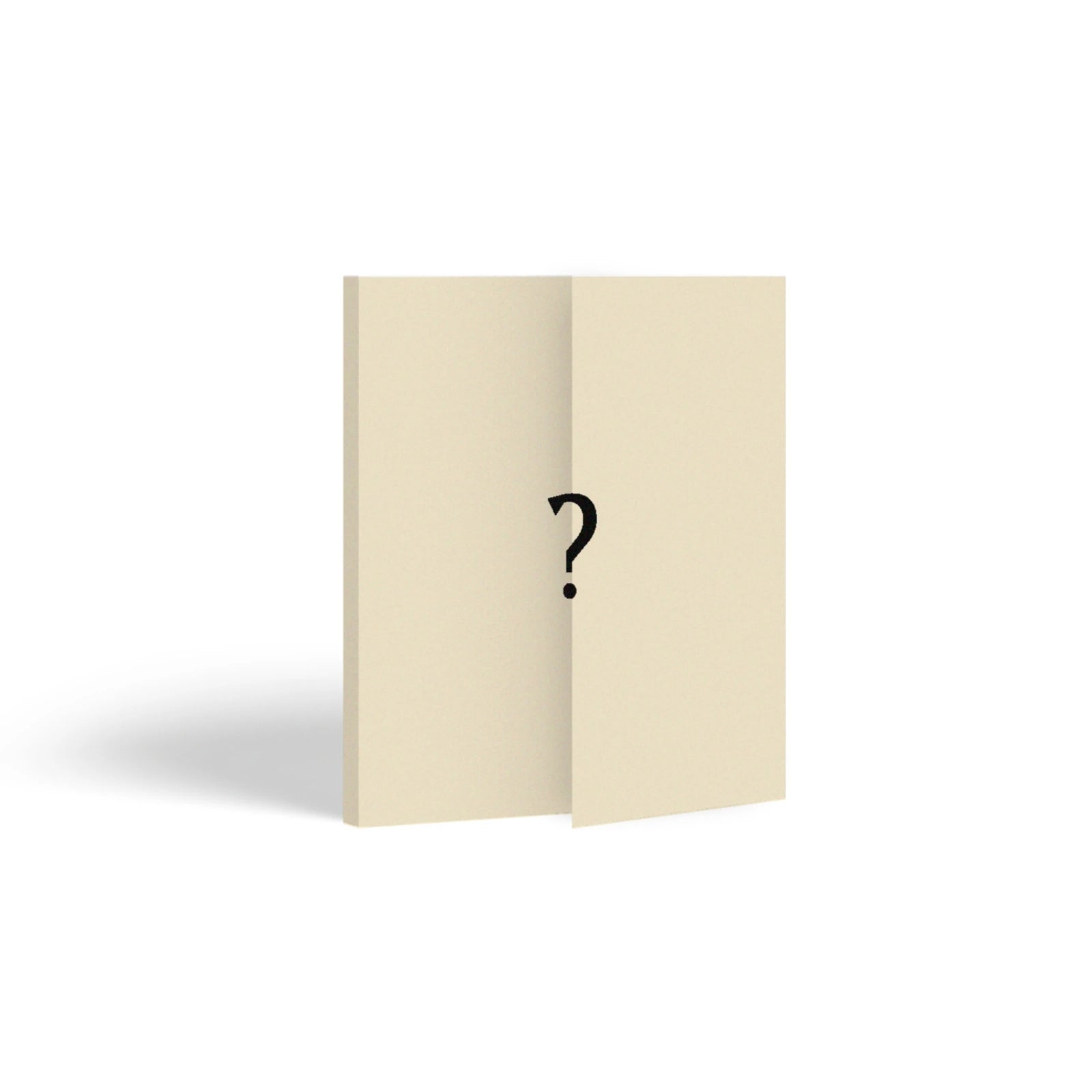 &TEAM 1st EP [We on Fire] LIMITED EIDTION album cover