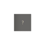 &TEAM 1st EP [We on Fire] SOLO EIDTION album cover