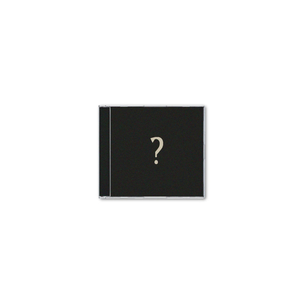 &TEAM 1st EP [We on Fire] STANDARD EIDTION album cover