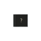 &TEAM 1st EP [We on Fire] STANDARD EIDTION album cover