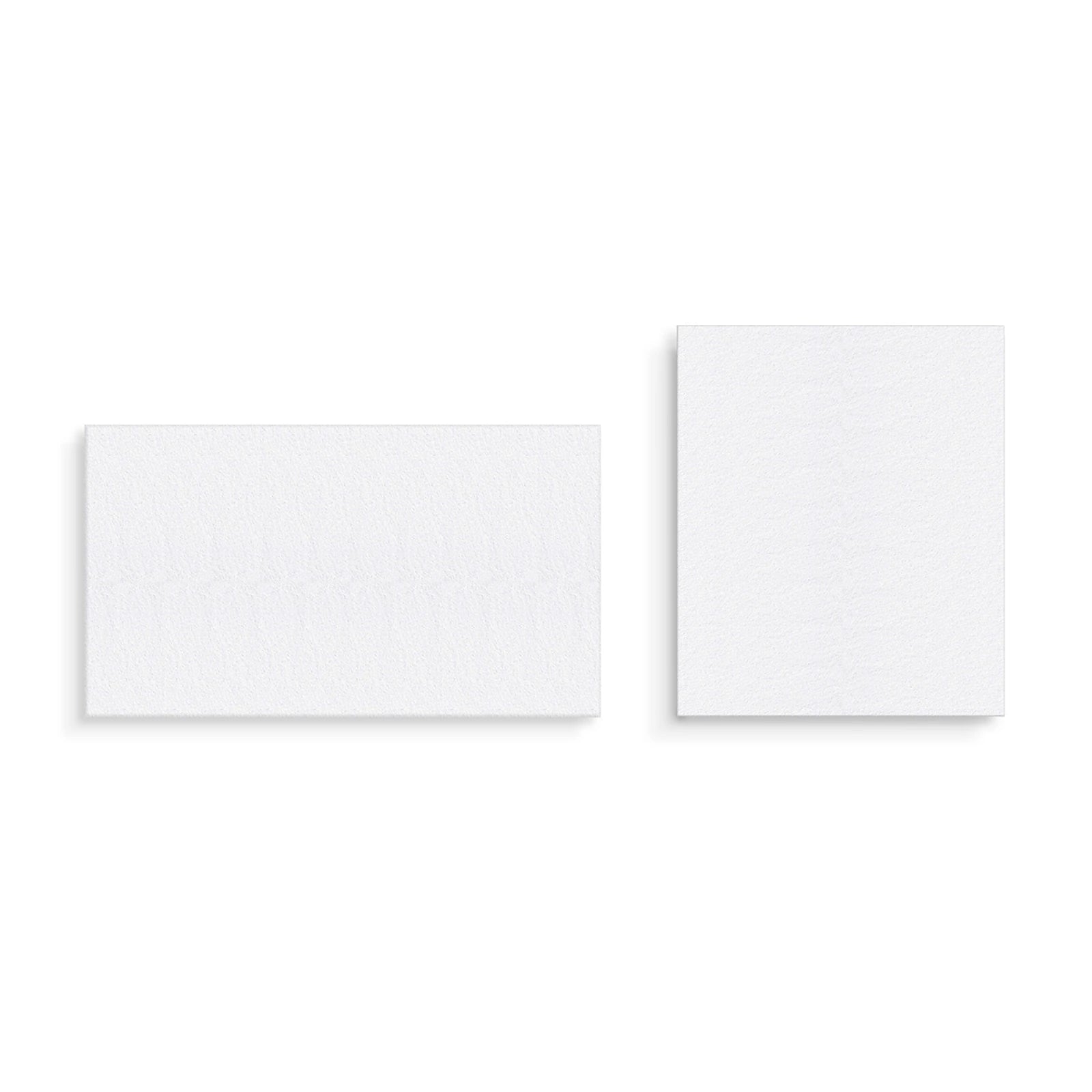 BTS 5th full album [ARIRANG] album cover