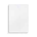 BTS 5th full album [ARIRANG] Living Legend ver. album cover