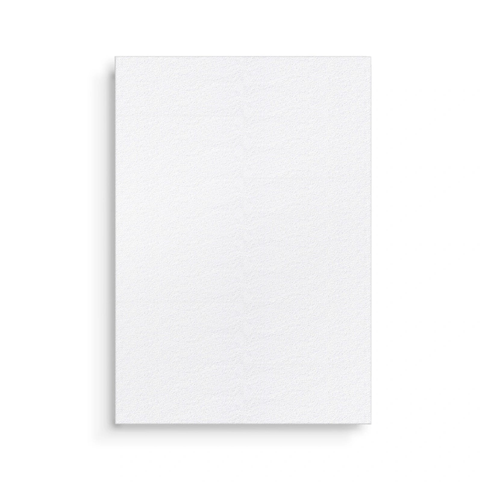 BTS 5th full album [ARIRANG] Living Legend ver. album cover