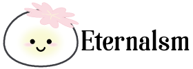 Eternalsm